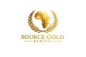 cropped logo source.png