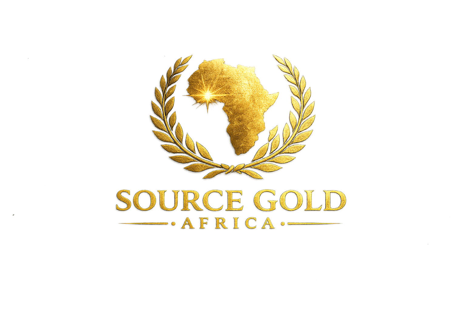 cropped logo source.png