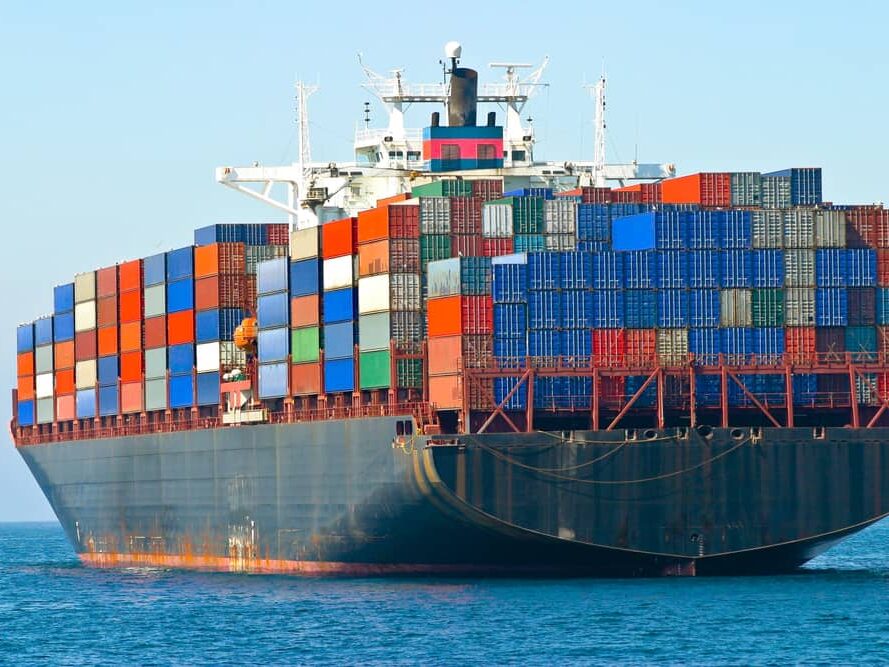 gold shipping source